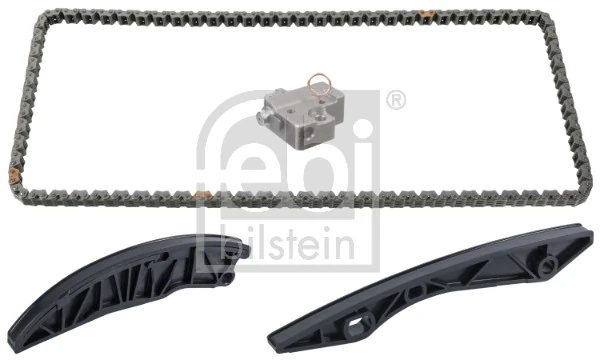 Timing Chain Kit